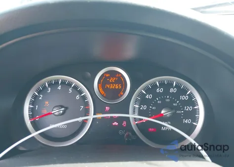 2011 Nissan Sentra 2.0S z USA, uszkodzony, nr VIN 3N1AB6AP5BL611289